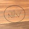 nrvarg